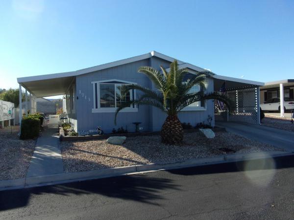 Mountain View Nevada1713 Chris AveHenderson, NV 89074