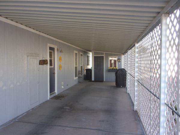 Mountain View Nevada1713 Chris AveHenderson, NV 89074