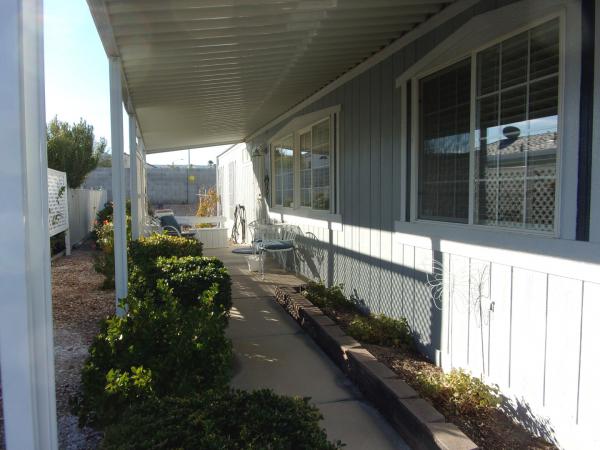 Mountain View Nevada1713 Chris AveHenderson, NV 89074