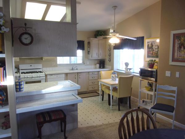 Mountain View Nevada1713 Chris AveHenderson, NV 89074