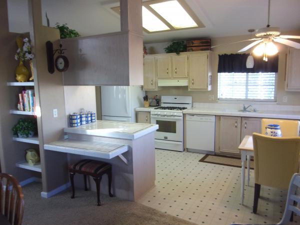 Mountain View Nevada1713 Chris AveHenderson, NV 89074