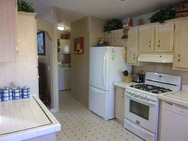 Mountain View Nevada1713 Chris AveHenderson, NV 89074