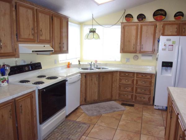 Mountain View Nevada141 Le Arta DrHenderson, NV 89074