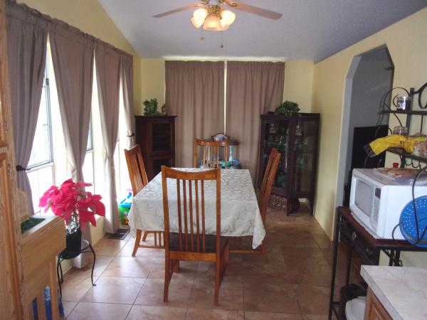 Mountain View Nevada141 Le Arta DrHenderson, NV 89074