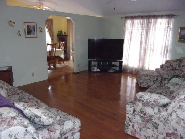 Mountain View Nevada141 Le Arta DrHenderson, NV 89074