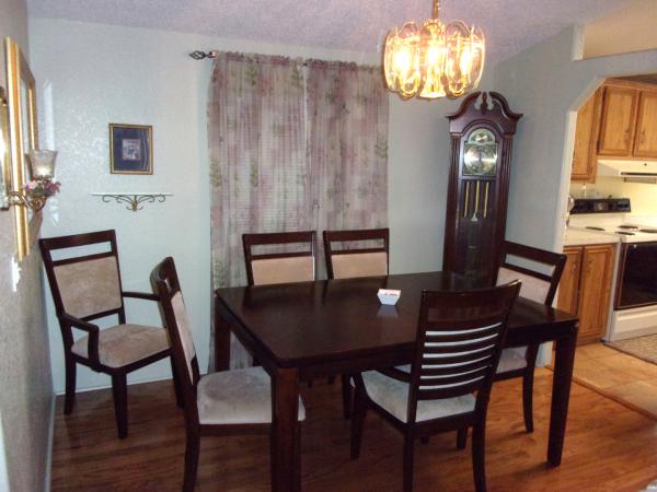 Mountain View Nevada141 Le Arta DrHenderson, NV 89074