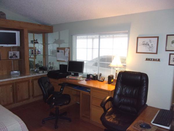 Mountain View Nevada141 Le Arta DrHenderson, NV 89074