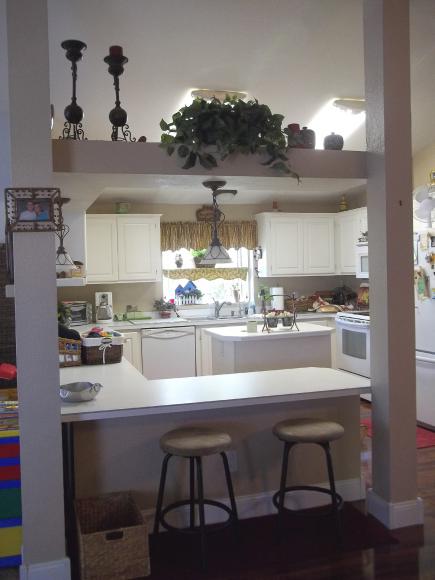 Mountain View Nevada152 Vance CtHenderson, NV 89074