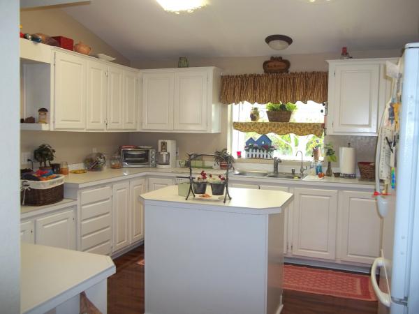 Mountain View Nevada152 Vance CtHenderson, NV 89074