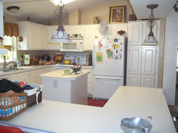 Mountain View Nevada152 Vance CtHenderson, NV 89074