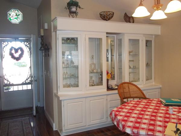 Mountain View Nevada152 Vance CtHenderson, NV 89074