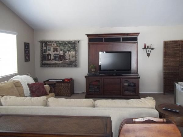 Mountain View Nevada152 Vance CtHenderson, NV 89074