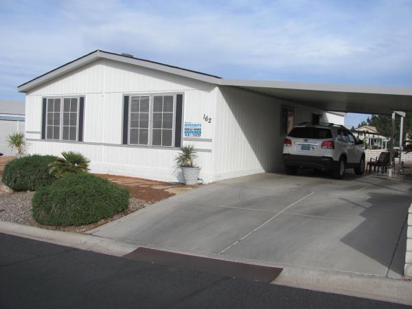Mountain View Nevada162 Codyerin DrHenderson, NV 89074