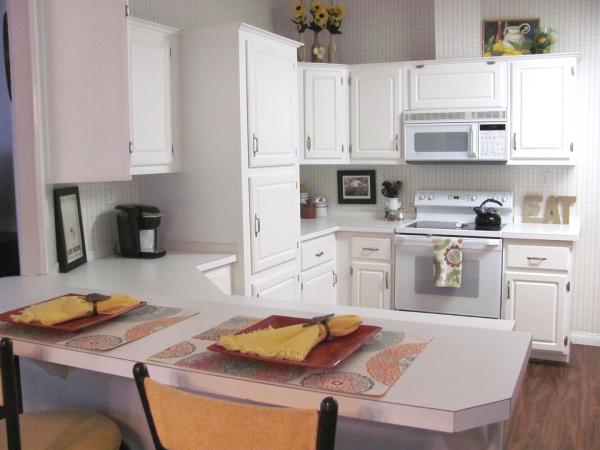 Mountain View Nevada162 Codyerin DrHenderson, NV 89074