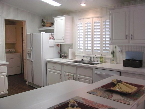 Mountain View Nevada162 Codyerin DrHenderson, NV 89074
