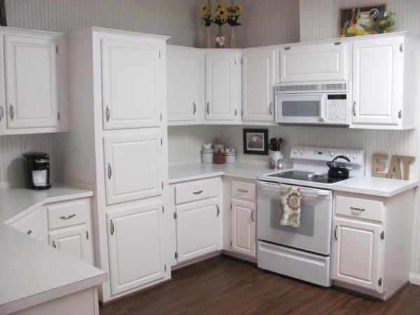 Mountain View Nevada162 Codyerin DrHenderson, NV 89074
