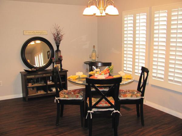 Mountain View Nevada162 Codyerin DrHenderson, NV 89074