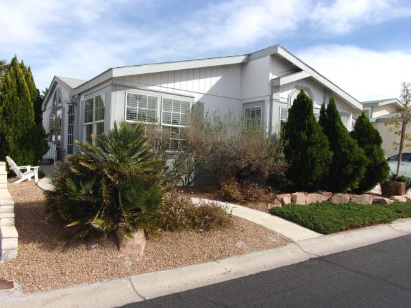 Mountain View Nevada156 Codyerin DrHenderson, NV 89074