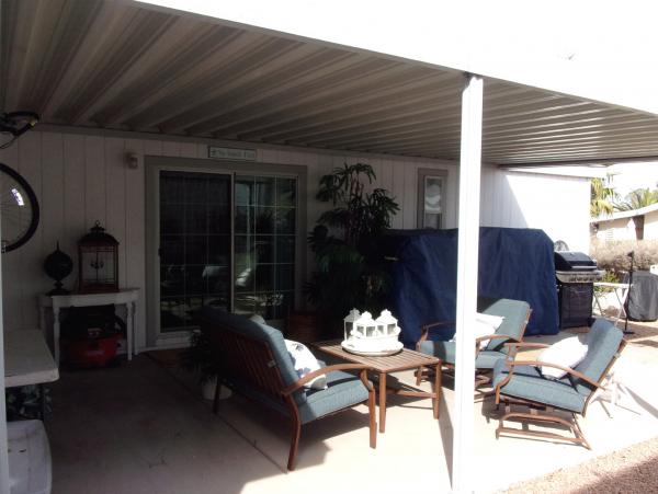 Mountain View Nevada156 Codyerin DrHenderson, NV 89074