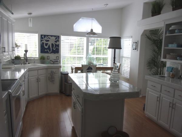 Mountain View Nevada156 Codyerin DrHenderson, NV 89074