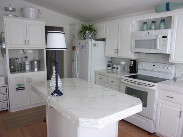 Mountain View Nevada156 Codyerin DrHenderson, NV 89074