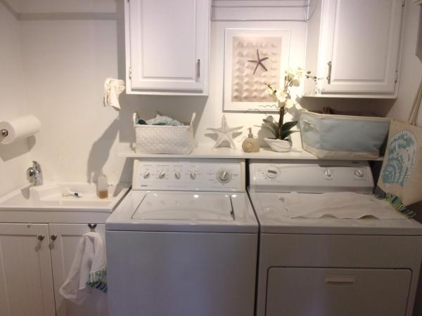 Mountain View Nevada156 Codyerin DrHenderson, NV 89074