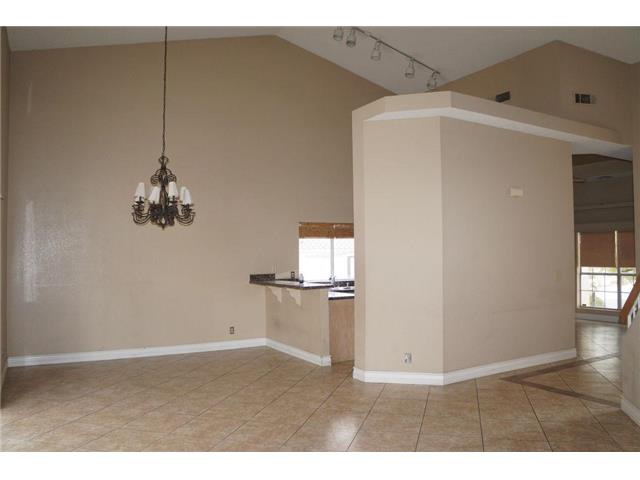 39 Bayridge RdHenderson, NV, 89074Clark County