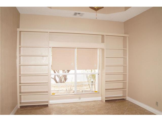 39 Bayridge RdHenderson, NV, 89074Clark County