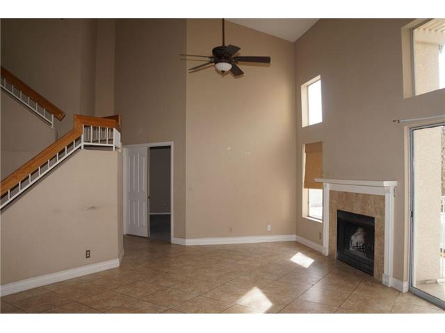 39 Bayridge RdHenderson, NV, 89074Clark County