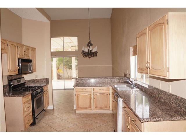 39 Bayridge RdHenderson, NV, 89074Clark County