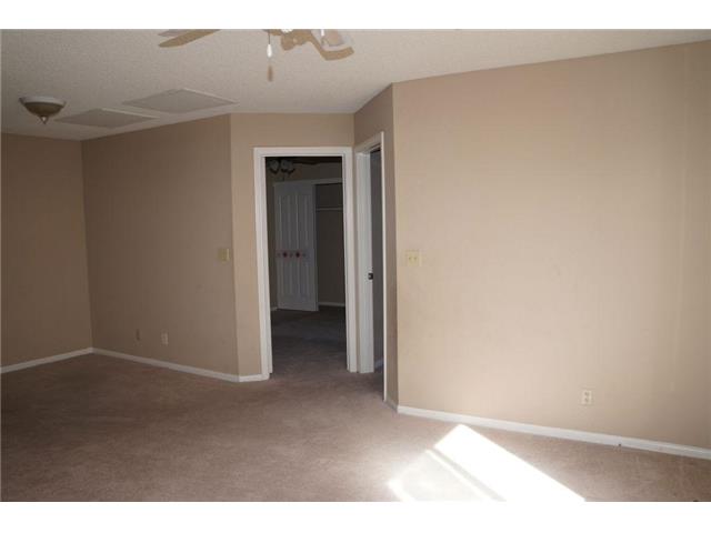 39 Bayridge RdHenderson, NV, 89074Clark County