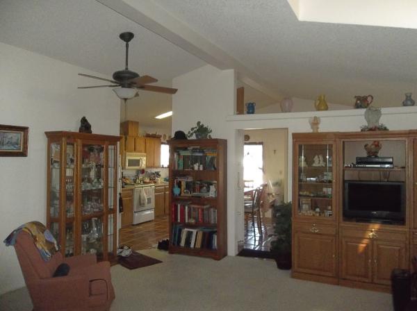 Mountain View Nevada157 Day StHenderson, NV 89074