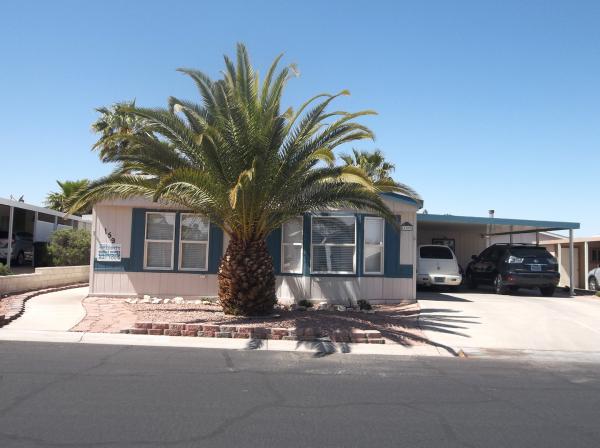 Mountain View Nevada159 Vance CtHenderson, NV 89074