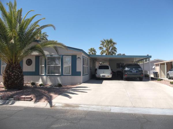 Mountain View Nevada159 Vance CtHenderson, NV 89074