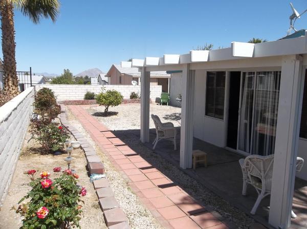 Mountain View Nevada159 Vance CtHenderson, NV 89074