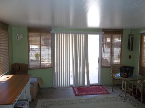 Mountain View Nevada159 Vance CtHenderson, NV 89074