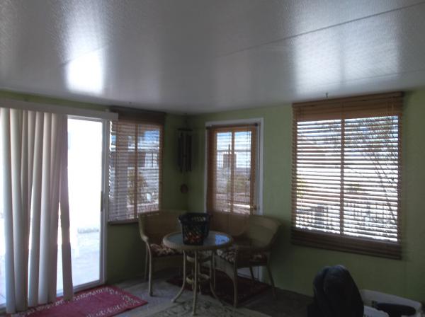 Mountain View Nevada159 Vance CtHenderson, NV 89074