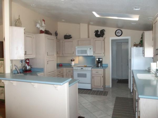 Mountain View Nevada159 Vance CtHenderson, NV 89074
