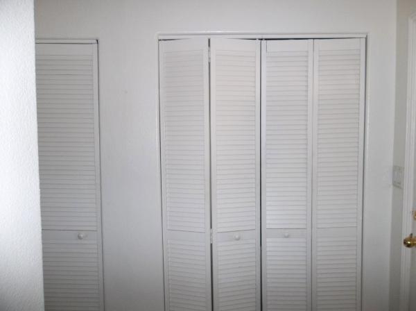 Mountain View Nevada159 Vance CtHenderson, NV 89074