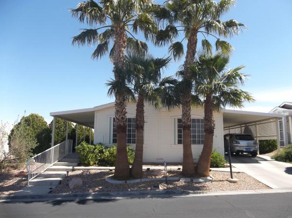Mountain View Nevada116 Le Arta DrHenderson, NV 89074