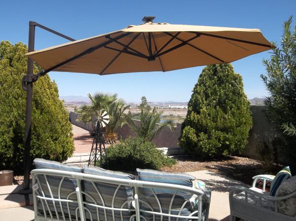 Mountain View Nevada116 Le Arta DrHenderson, NV 89074