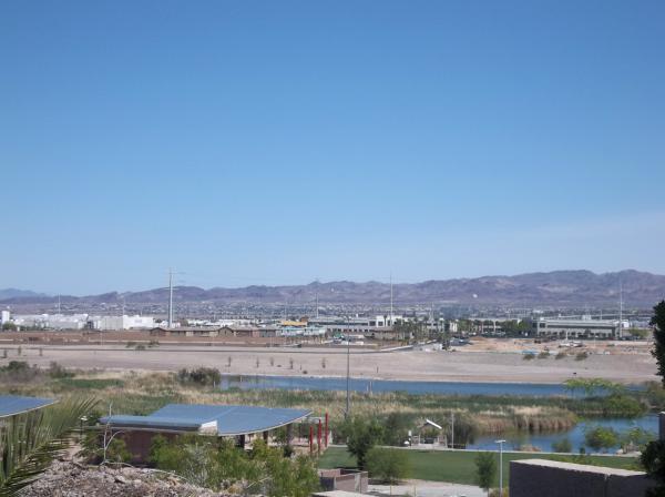Mountain View Nevada116 Le Arta DrHenderson, NV 89074