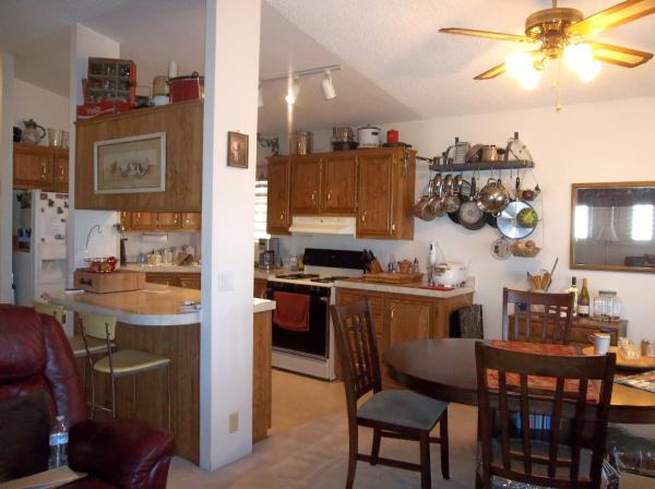 Mountain View Nevada116 Le Arta DrHenderson, NV 89074