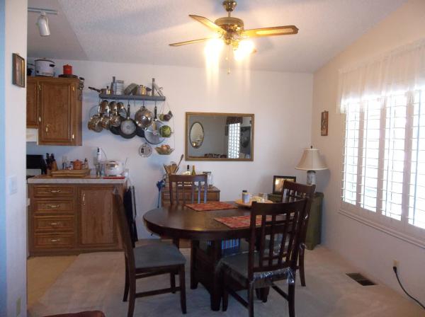 Mountain View Nevada116 Le Arta DrHenderson, NV 89074