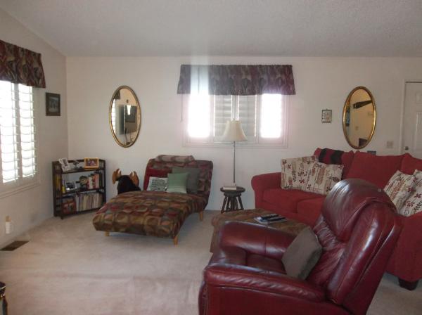 Mountain View Nevada116 Le Arta DrHenderson, NV 89074