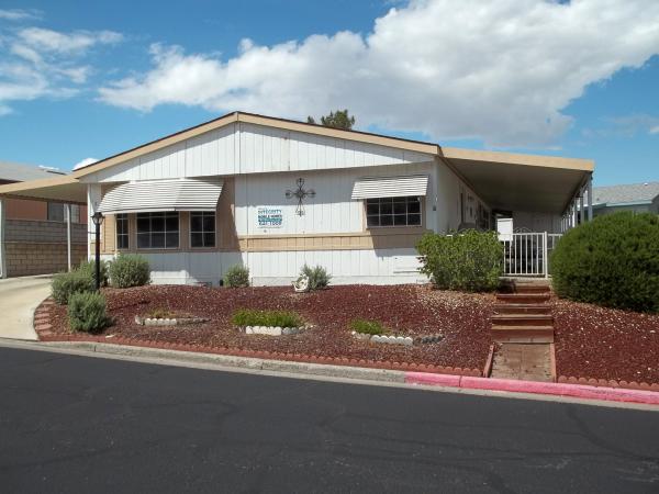 Mountain View Nevada123 Le Arta DrHenderson, NV 89074