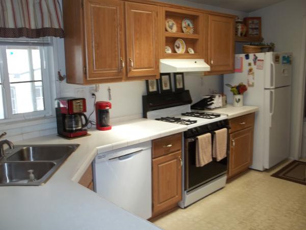 Mountain View Nevada123 Le Arta DrHenderson, NV 89074