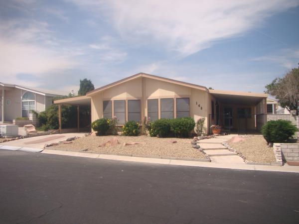 Mountain View Nevada145 Day StHenderson, NV 89074