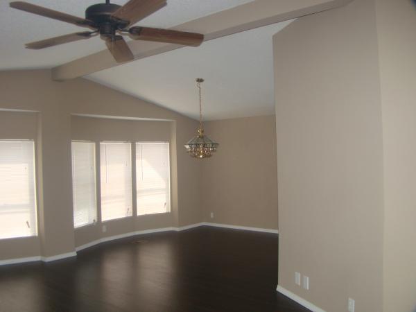 Mountain View Nevada145 Day StHenderson, NV 89074