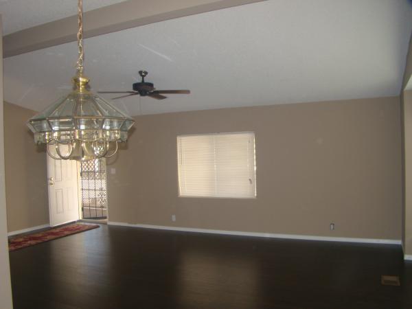 Mountain View Nevada145 Day StHenderson, NV 89074